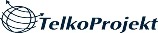TelkoProjekt
